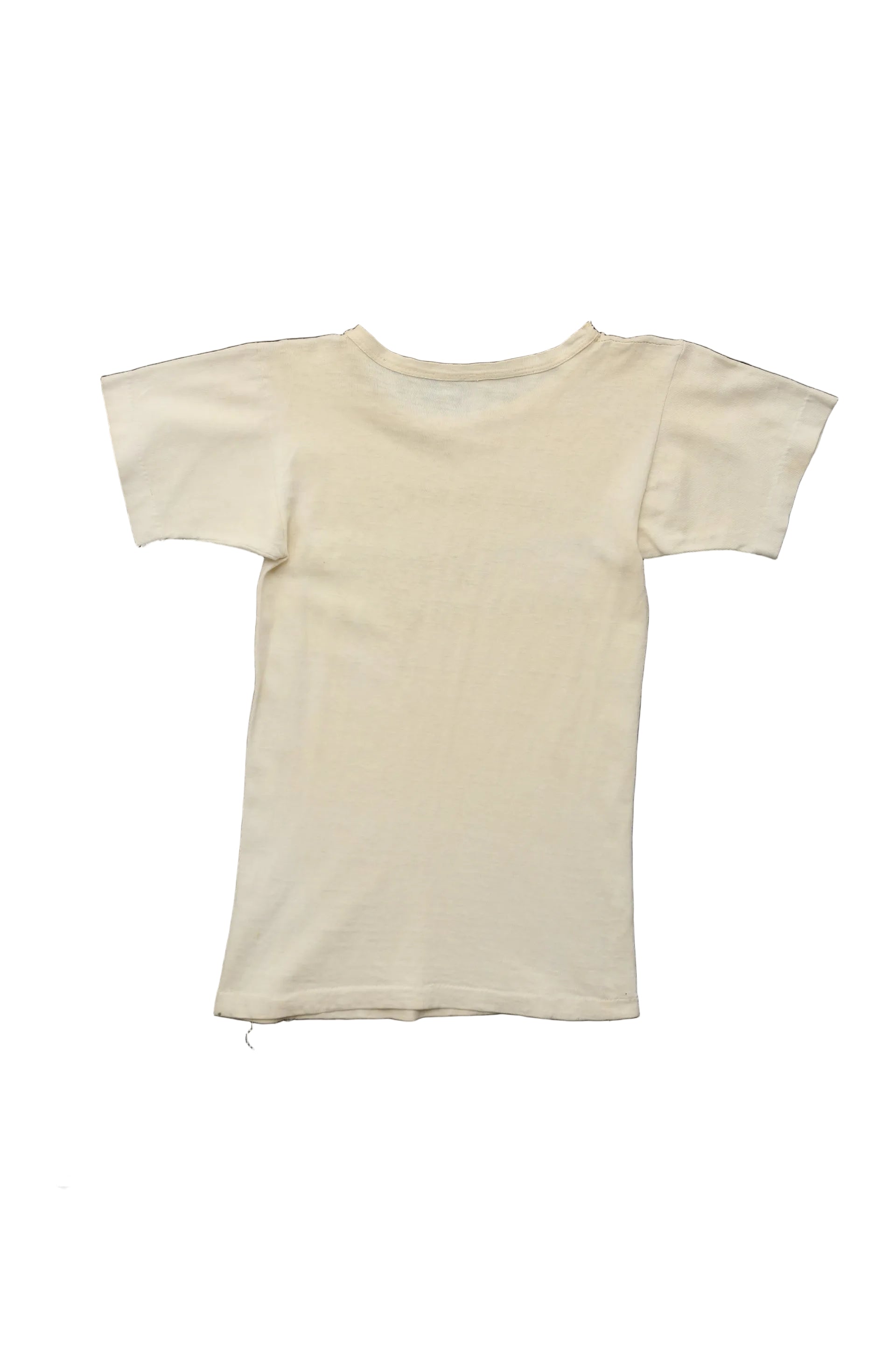 Los Angeles Aero Modelers T-Shirt