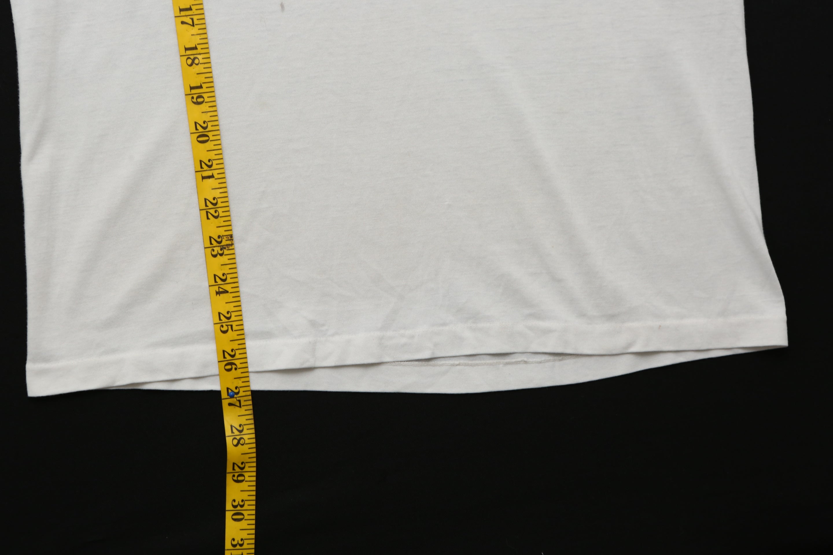 Vintage Nike Tank Top