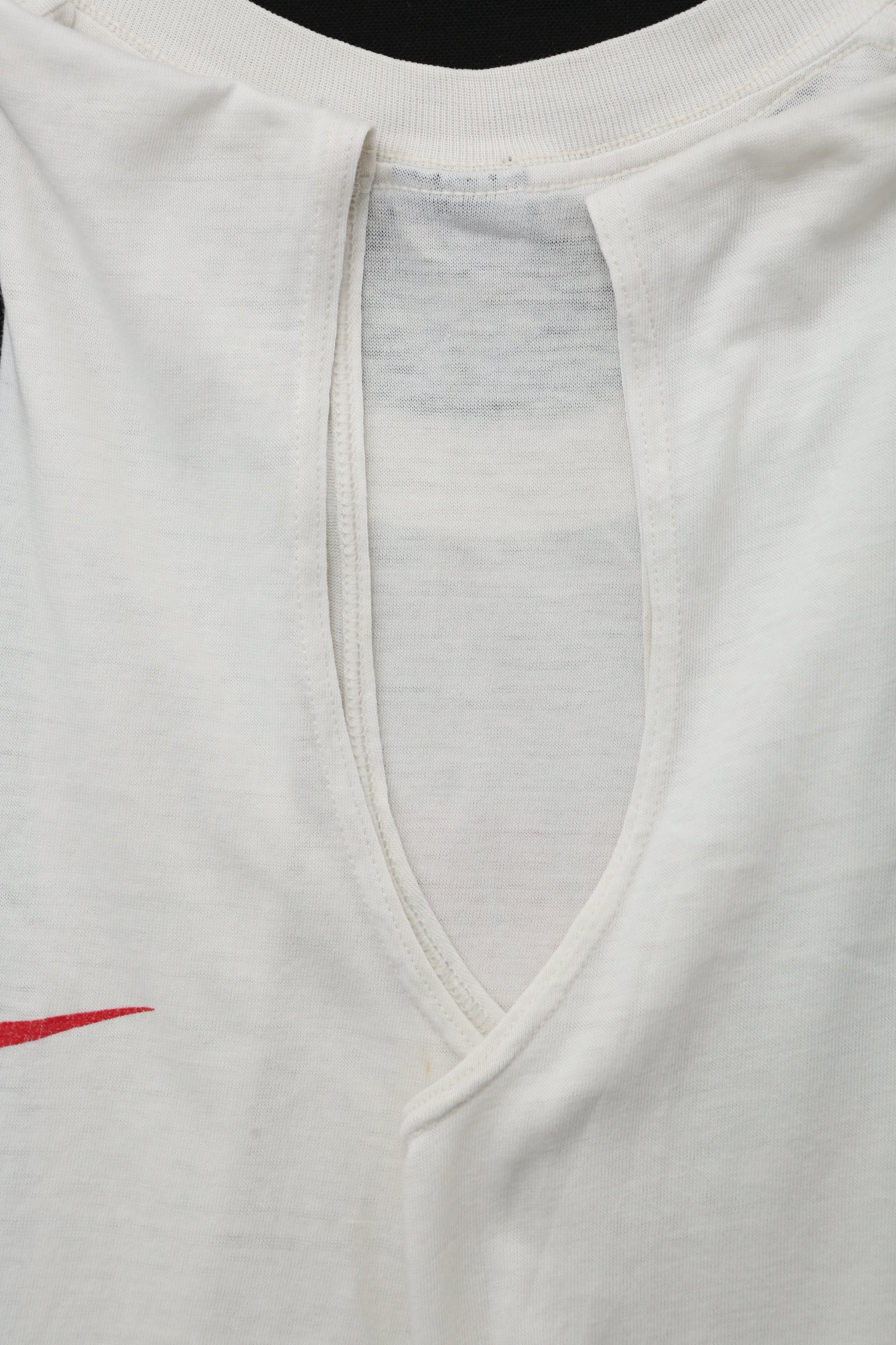 Vintage Nike Tank Top