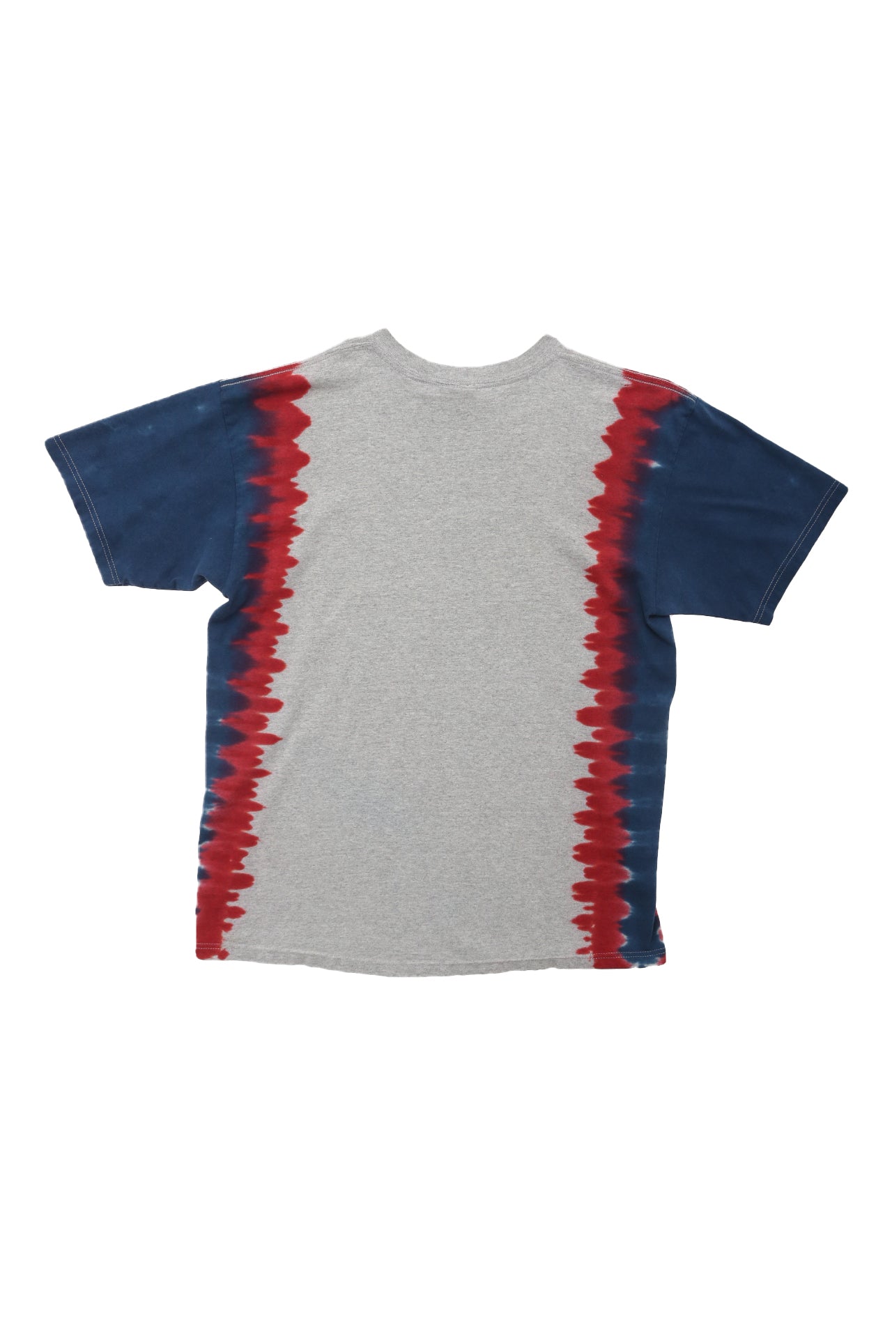 2002 Grateful Dead Tie Dye Shirt