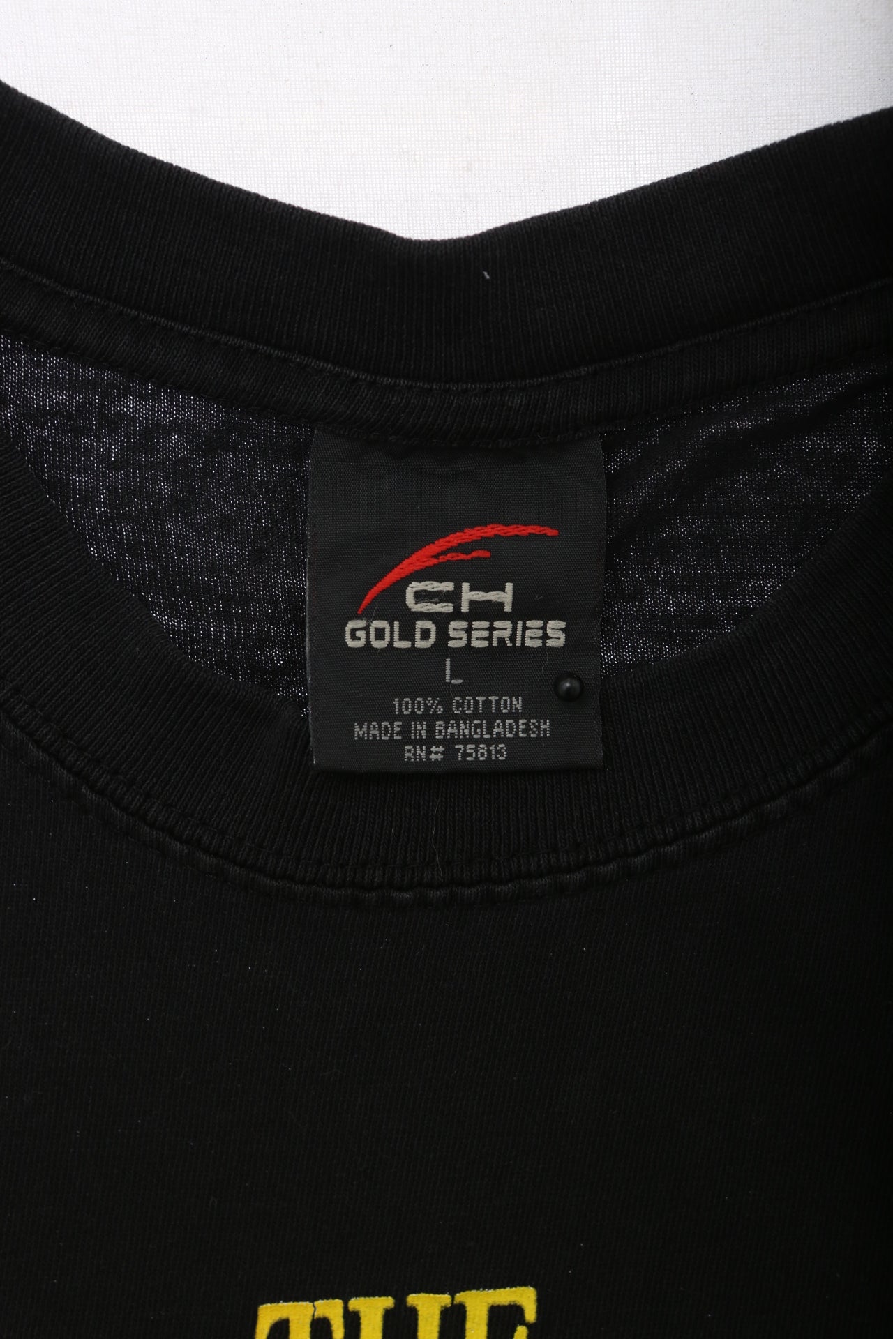 The Beatles Sleeveless Shirt