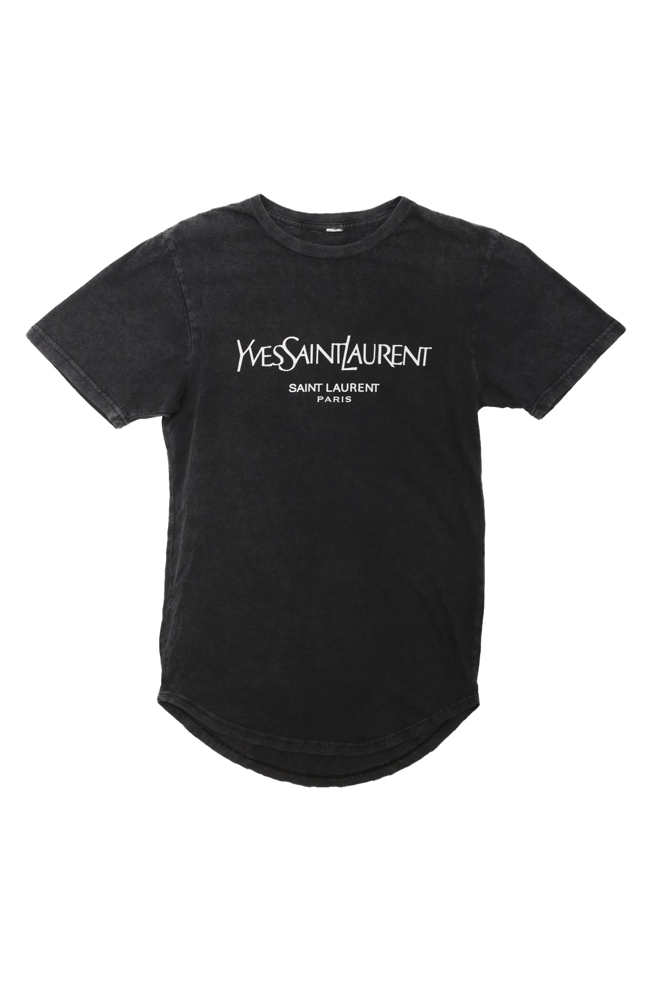 Yves Saint Laurent Shirt