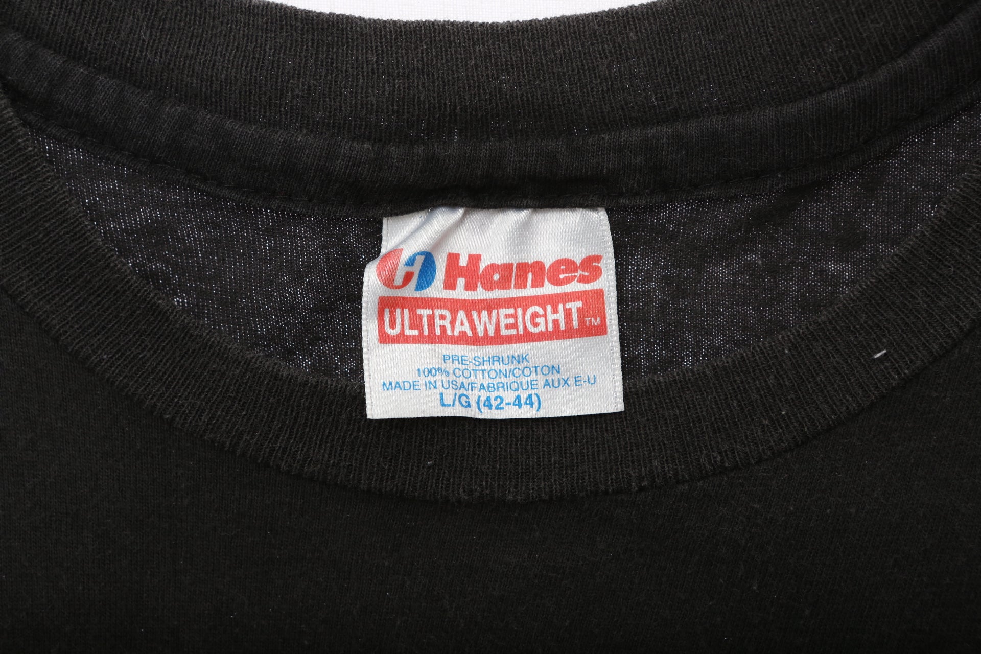 Reba McEntire On Tour T-shirt