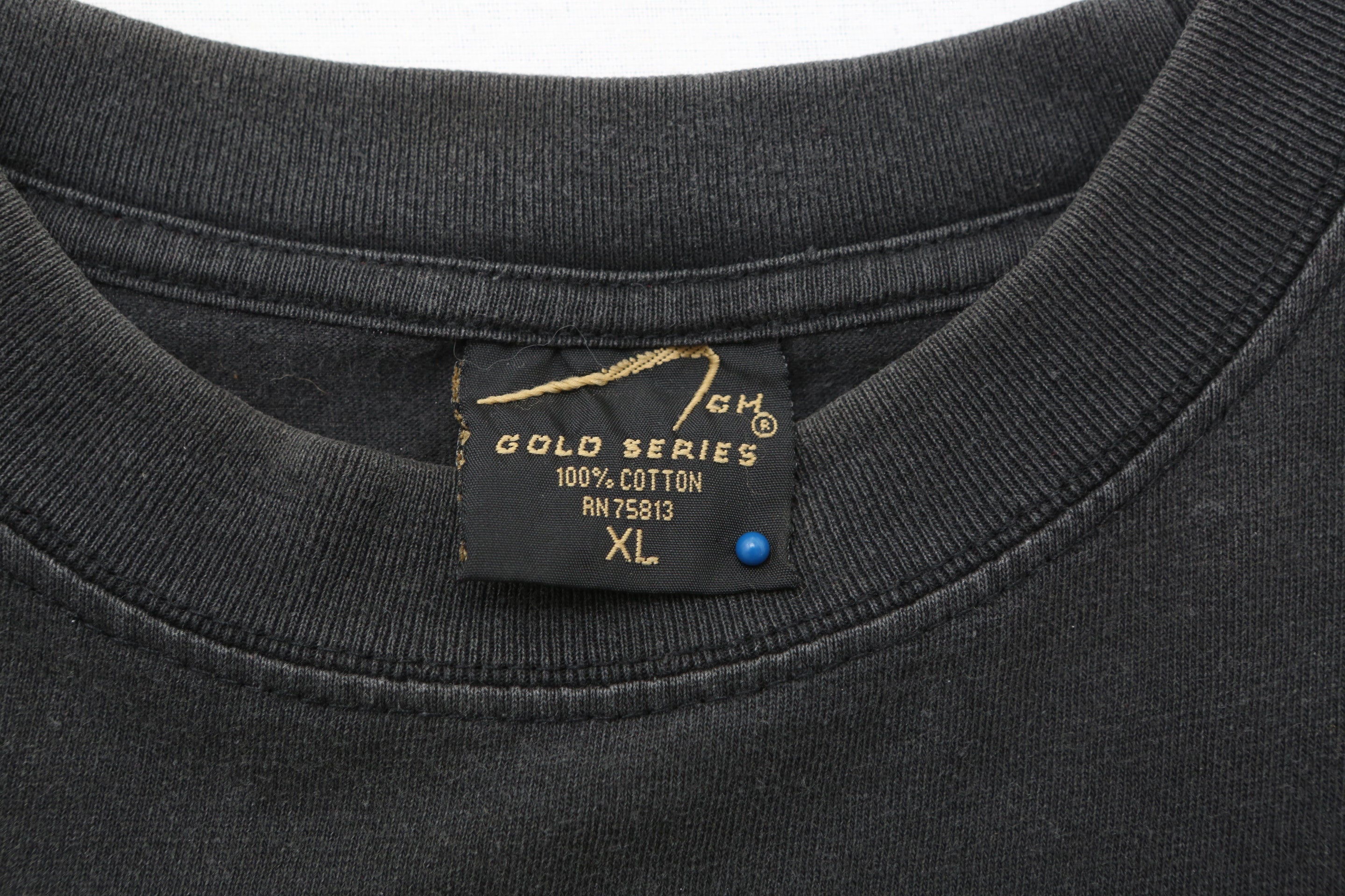 Pink Floyd Animals Graphic T-shirt