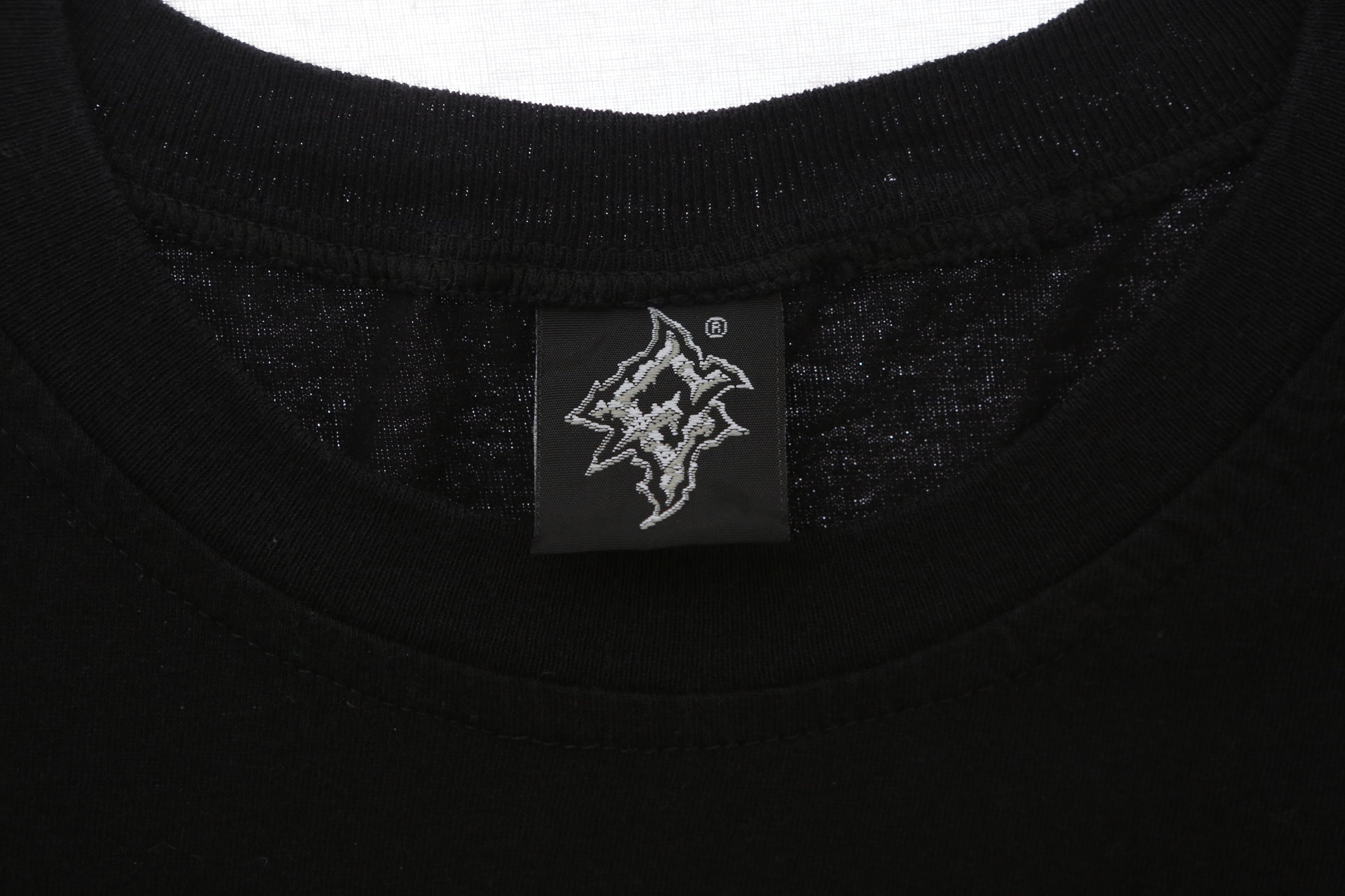 Banda Bostik Rock T-Shirt