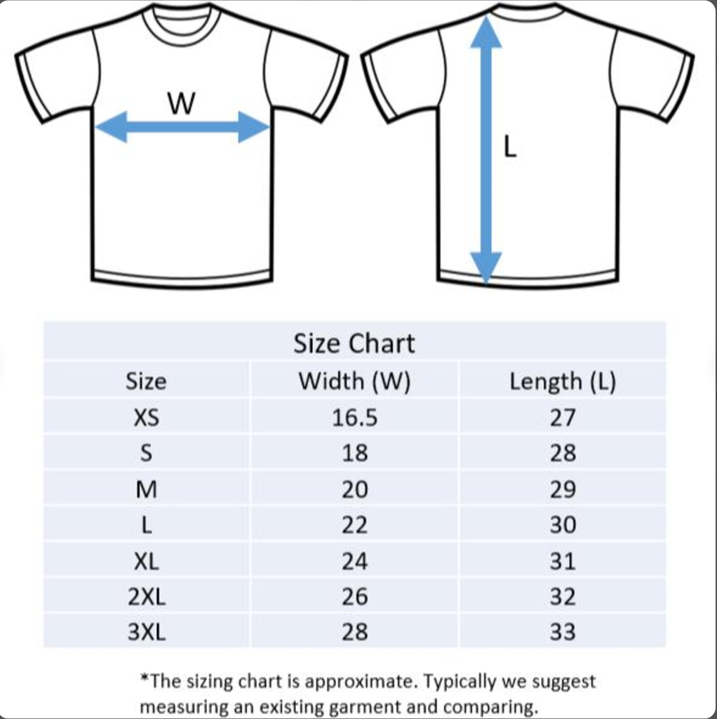 Pink Floyd Animals Graphic T-shirt