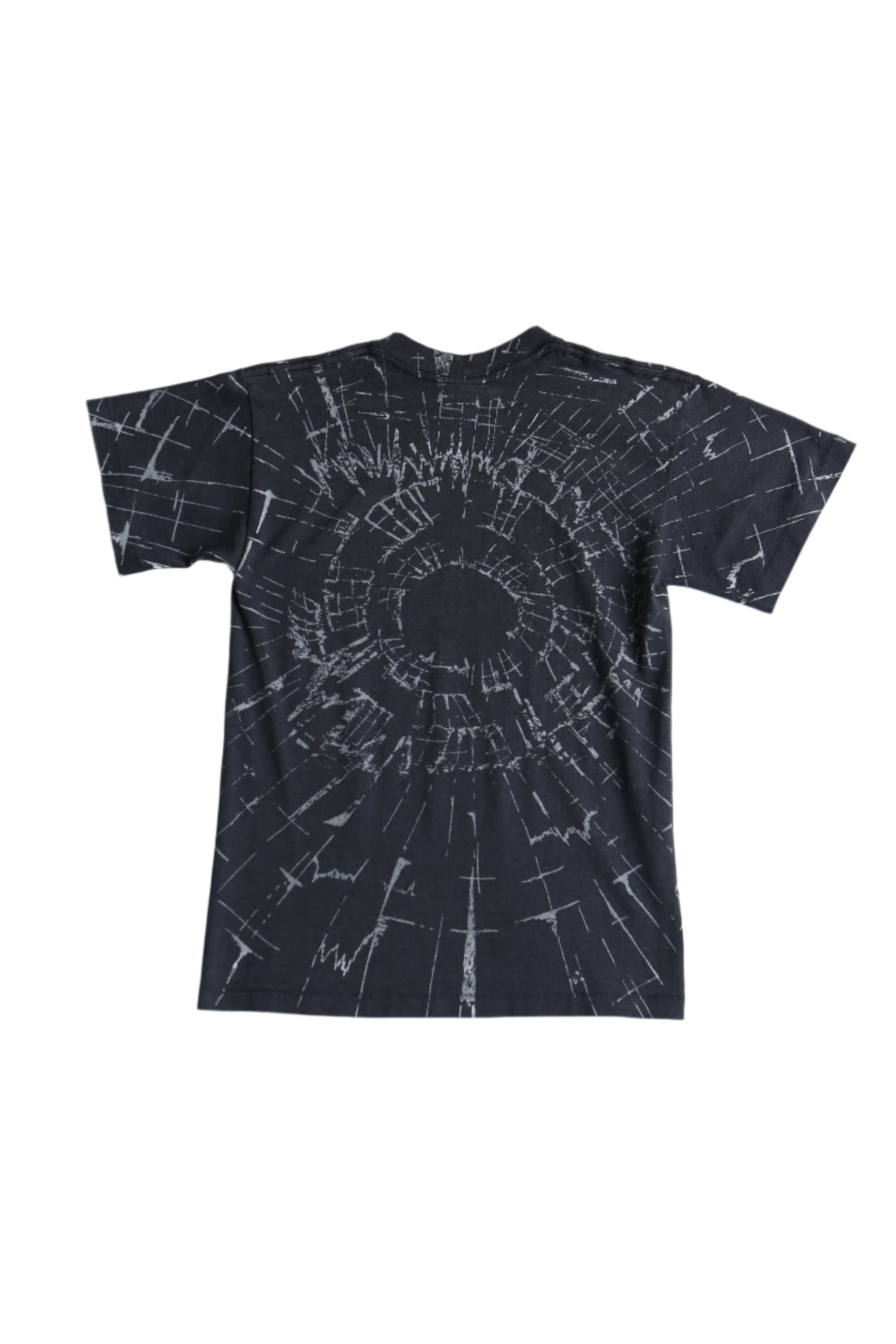 1997 Vintage Batman T-Shirt
